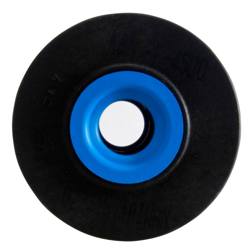 K&N 2014-2015 Dodge Ram 1500 3.0L V6 In-Line 4500 Fuel Filter