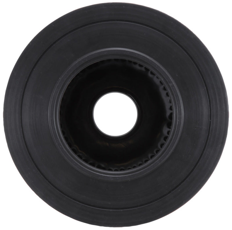 K&N 11-13 Audi A6 0L L4 Replacement Air Filter