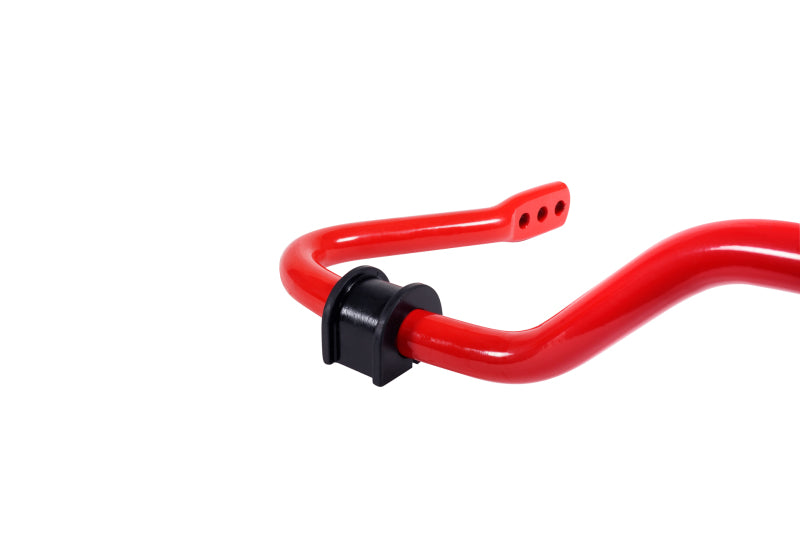 Eibach 22mm Front & 22mm Rear Anti-Roll-Kit for 04-07 Subaru WRX