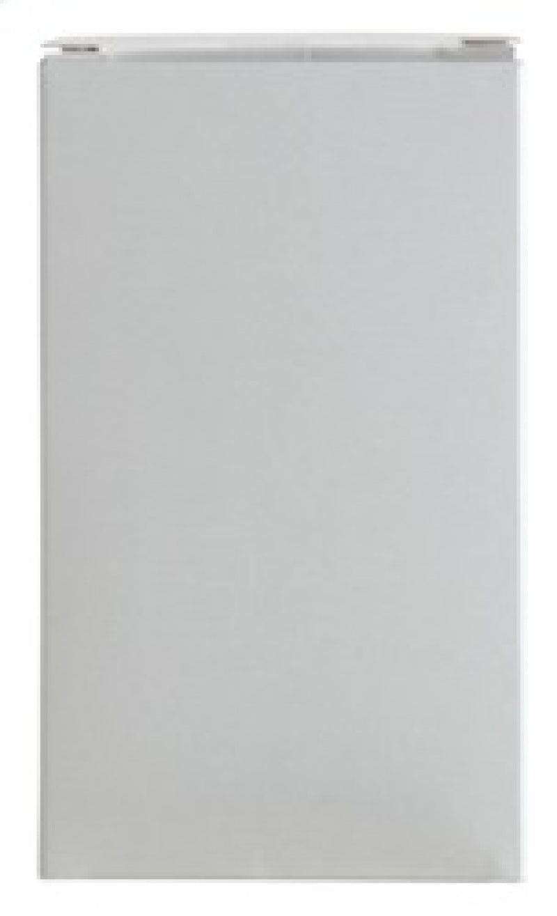 K&N 2014-2015 Dodge Ram 1500 3.0L V6 In-Line 4500 Fuel Filter