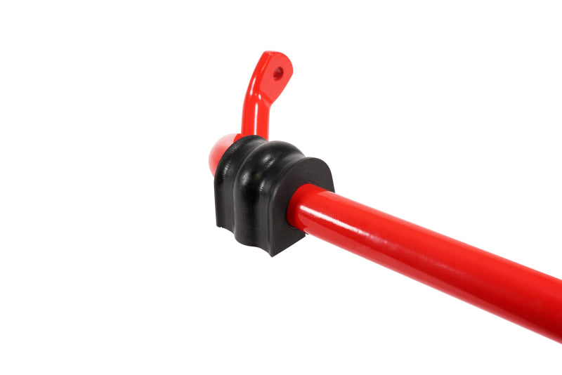 Eibach 22mm Front & 22mm Rear Anti-Roll-Kit for 04-07 Subaru WRX