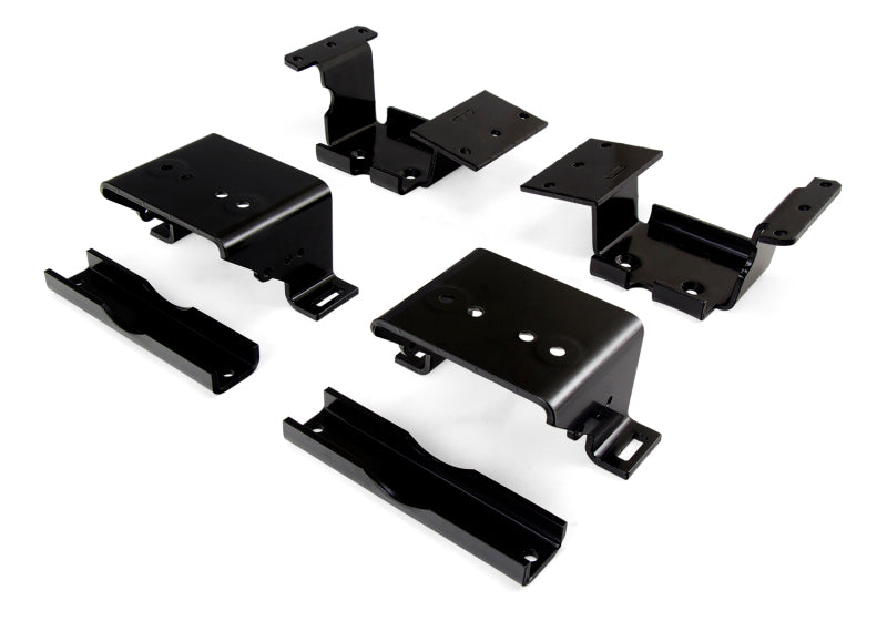 Air Lift LoadLifter 7500XL Ultimate for 11-17 GM 2500/3500