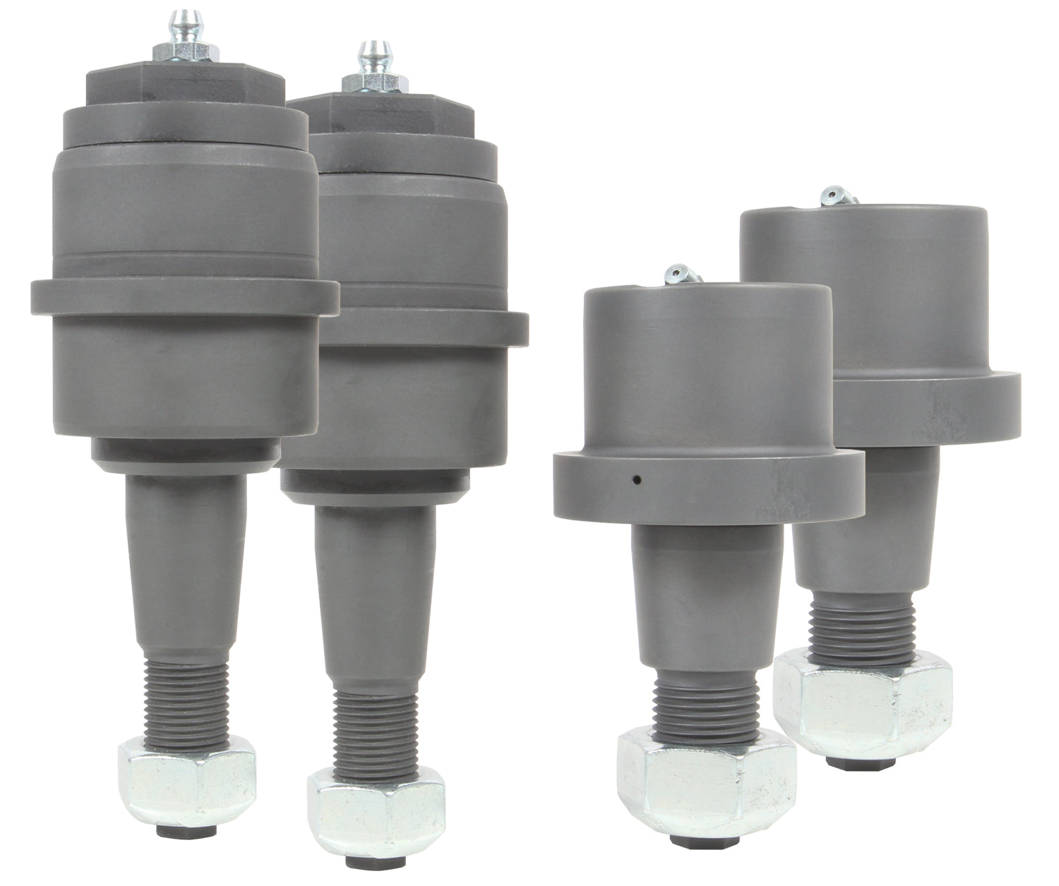 14-23 RAM 2500/3500 BALL JOINTS