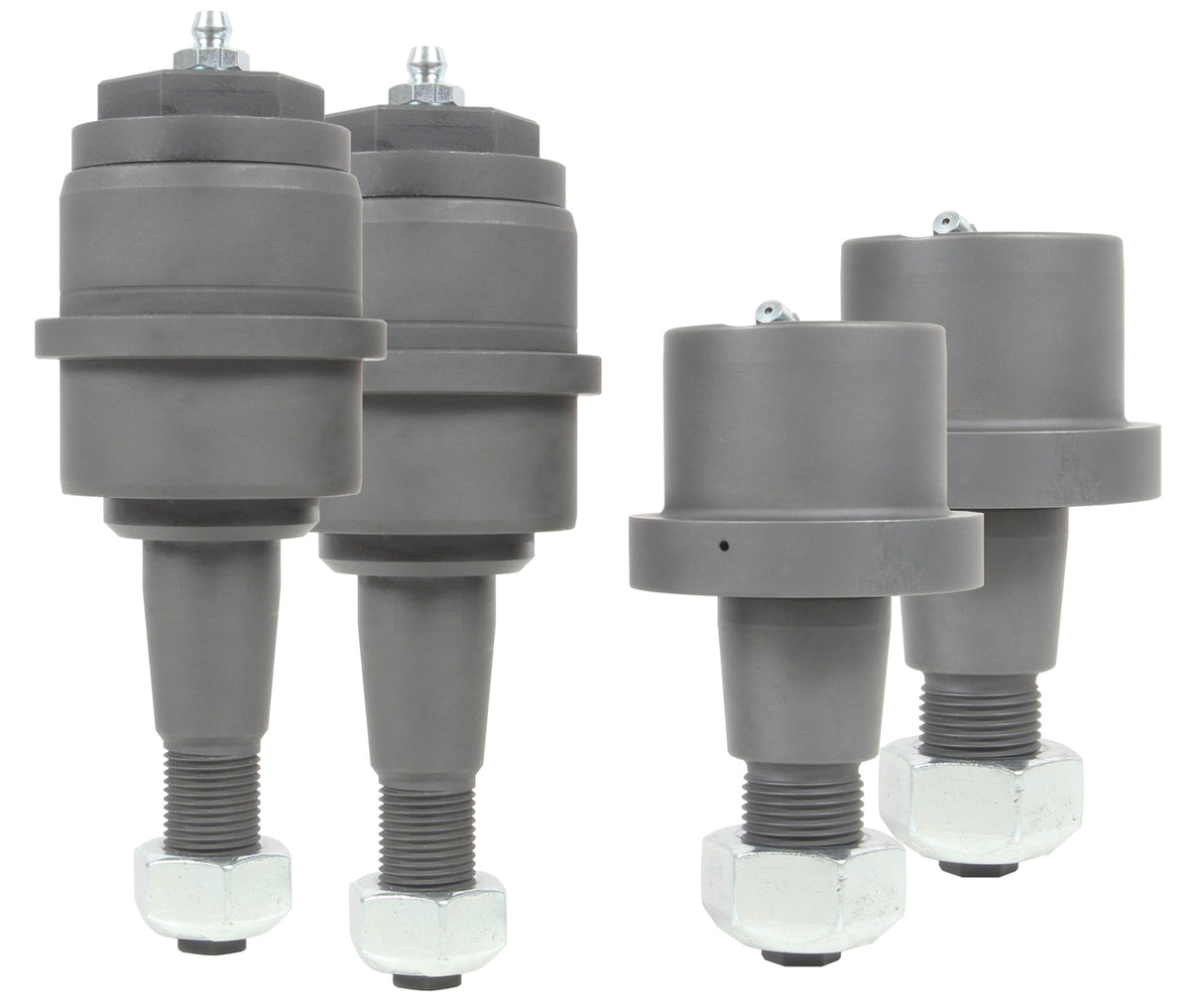 14-23 RAM 2500/3500 BALL JOINTS