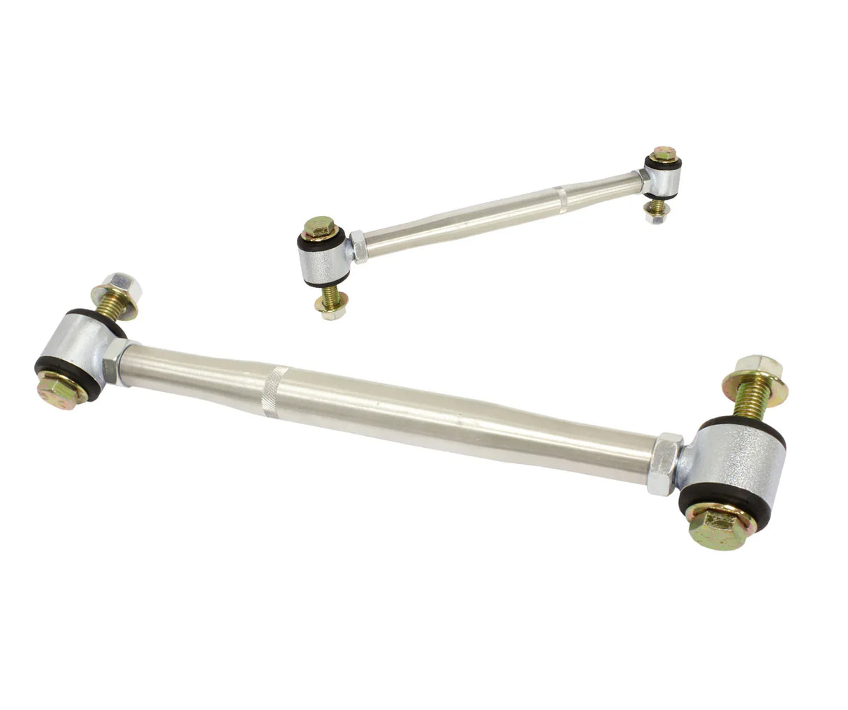 14-23 RAM 1500/2500 2" EXTENDED SWAY BAR END LINKS