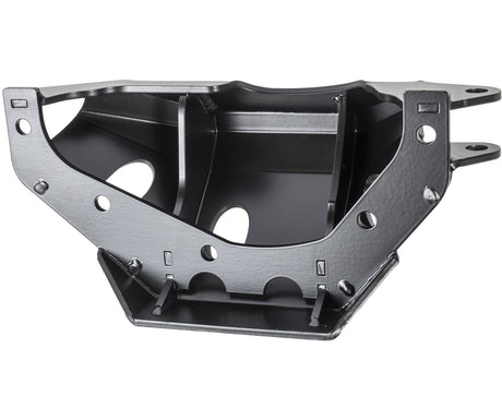 05-22 FORD F250/F350 FRONT DIFFERENTIAL GUARD