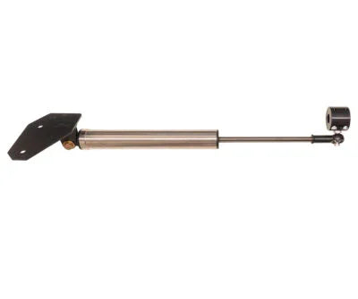 13-18 RAM 2500/3500 STAINLESS STEEL HIGH MOUNT STABILIZER