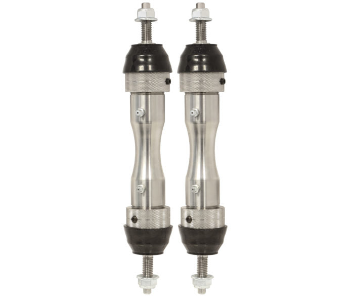 17-23 FORD F250/F350 SWAY BAR, EXTENDED END LINK