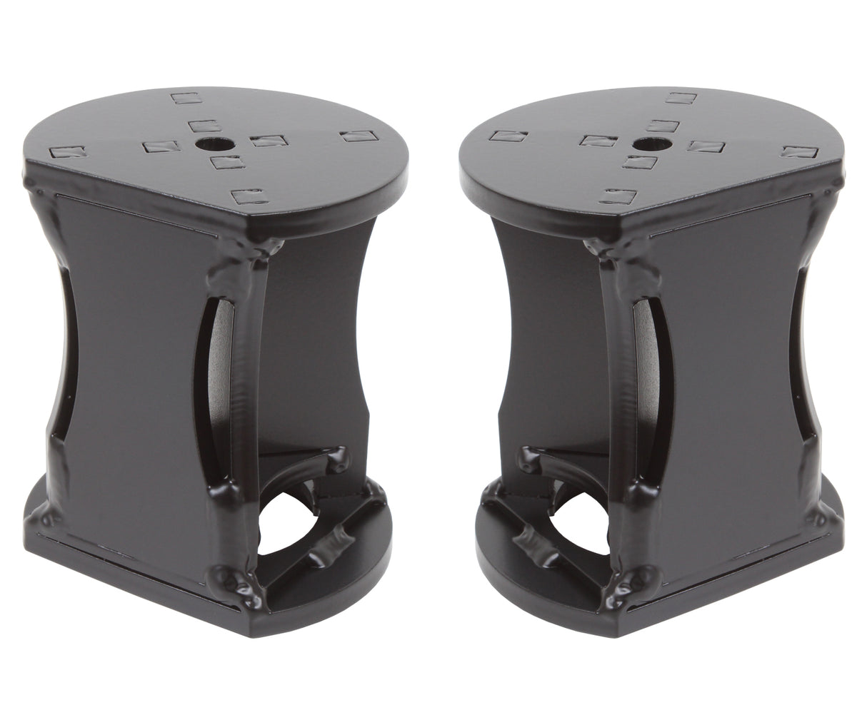 17-23 FORD F250/F350 FRONT BUMP DROP 4.5" LIFT