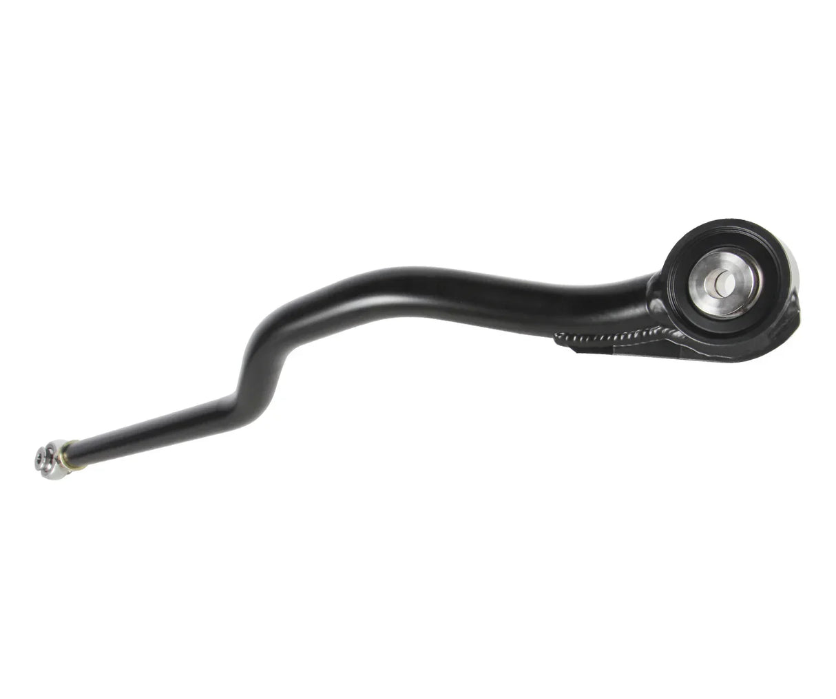 07-17 JEEP JKU 3.0" BACKCOUNTRY 2.0 SYSTEM, BASE, 4X4