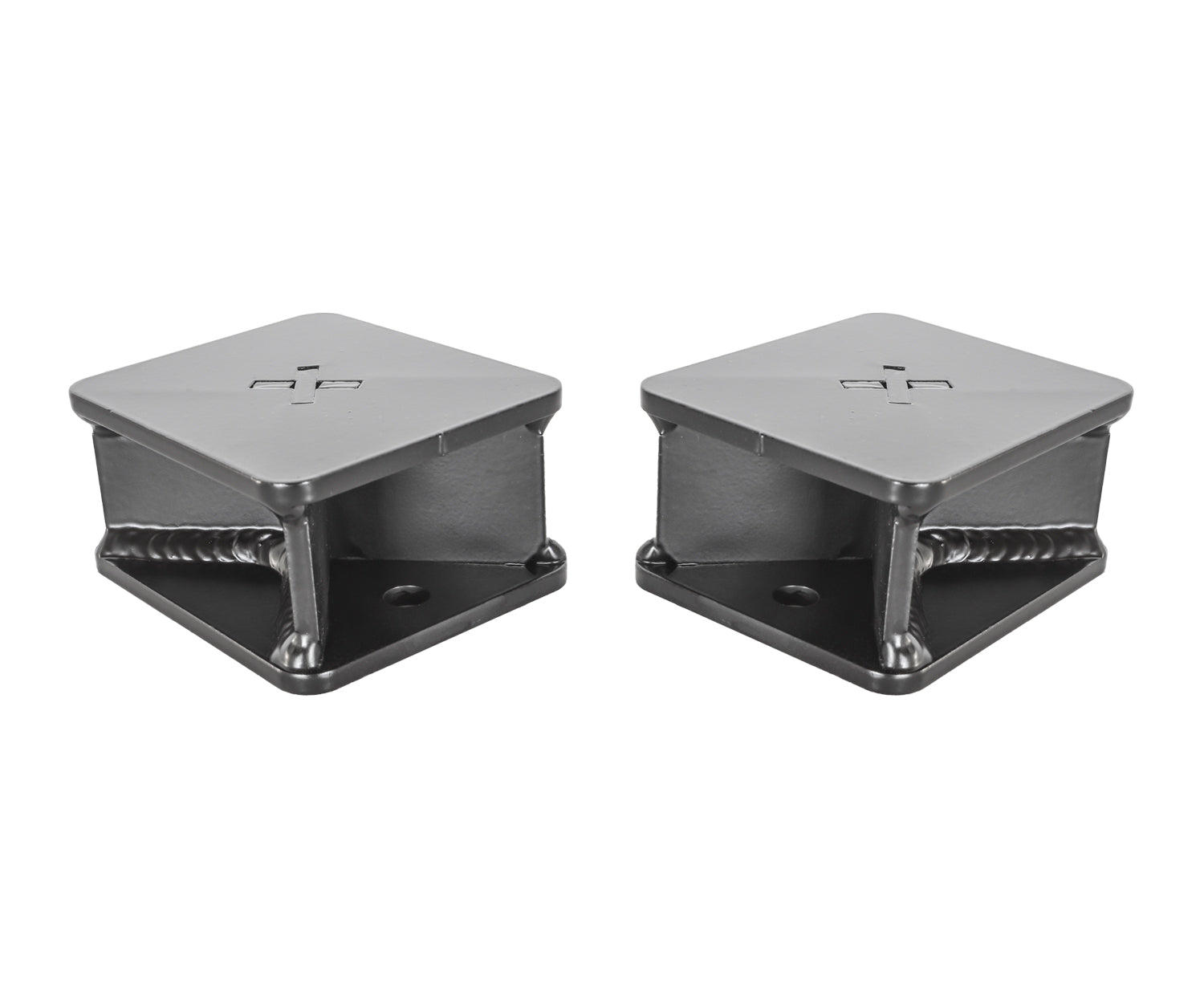 07-17 JEEP JKU 3.0" BACKCOUNTRY 2.0 SYSTEM, BASE, 4X4