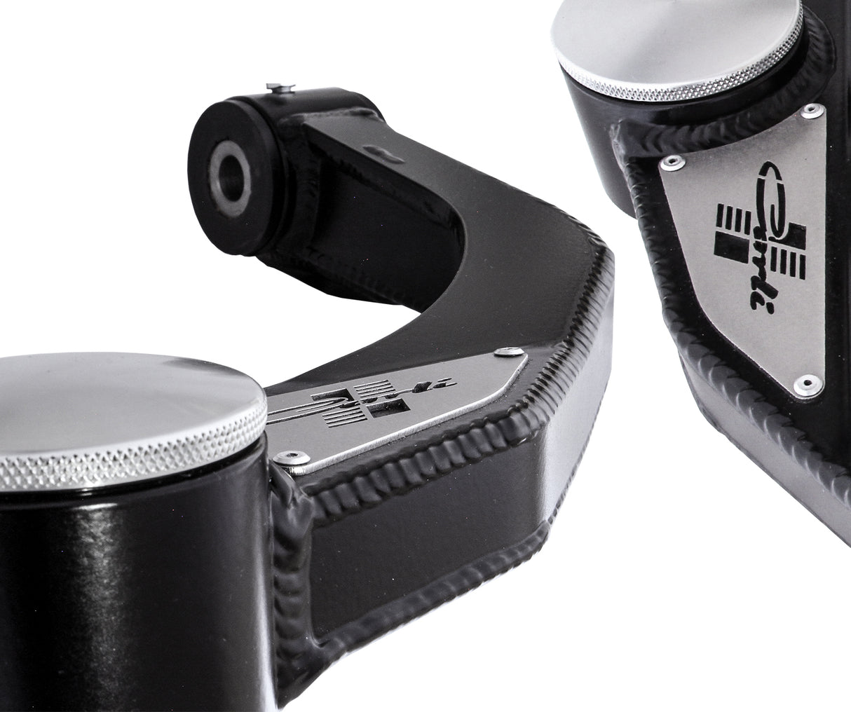 09-23 RAM 1500 UPPER CONTROL ARM