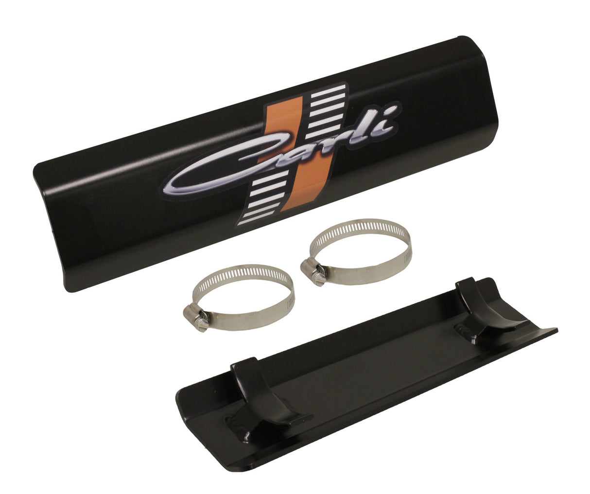 94-23 RAM 2500/3500 RESERVOIR ROCK GUARD