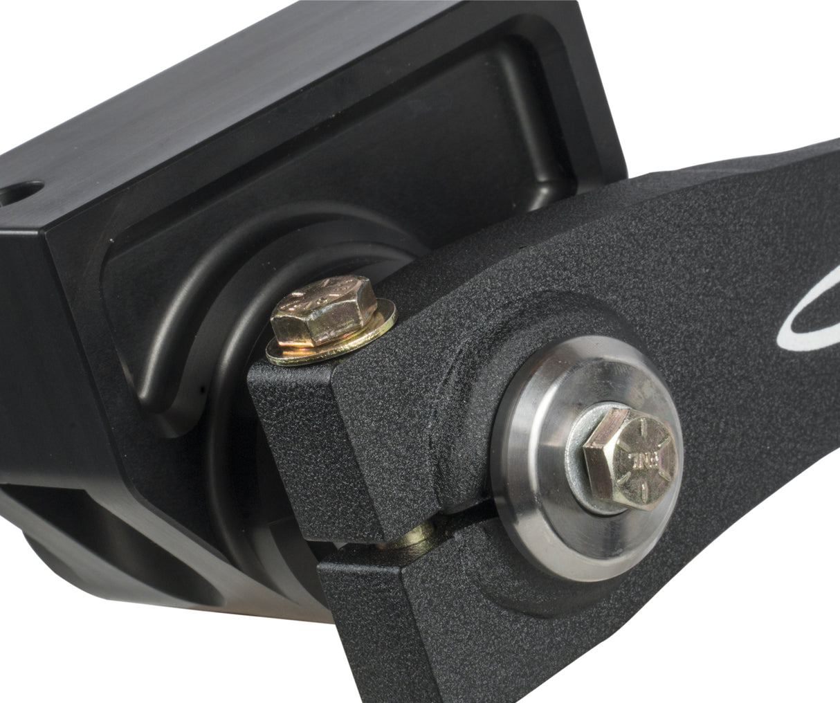 Carli - FORD F250/F350 Torsion Sway Bar 2.5" & 3.5" Lift 17+