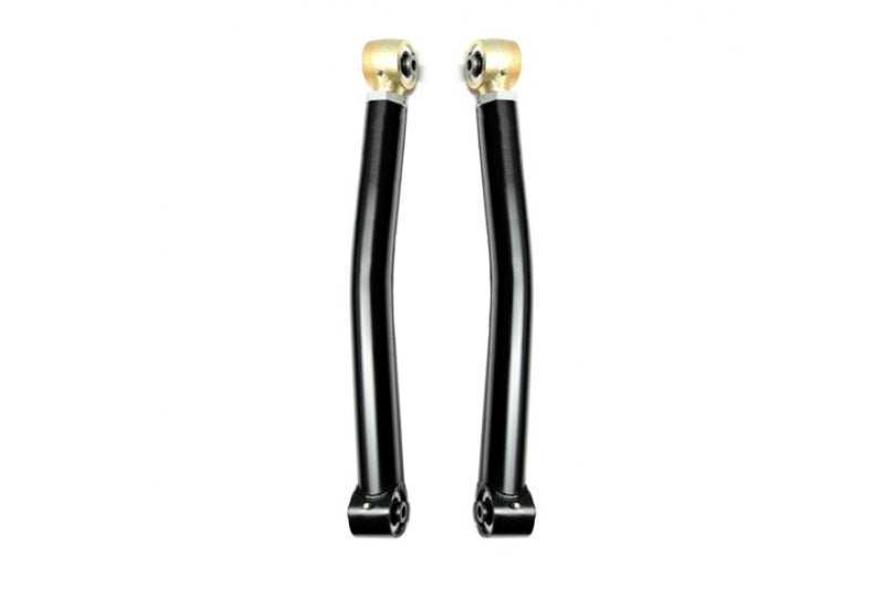 EVO MFG - JEEP Wrangler JL/JT Enforcer Front Lower Control Arm Set