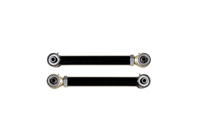 EVO MFG - JEEP Gladiator JT Enforcer Rear Upper Adjustable Arm Pair