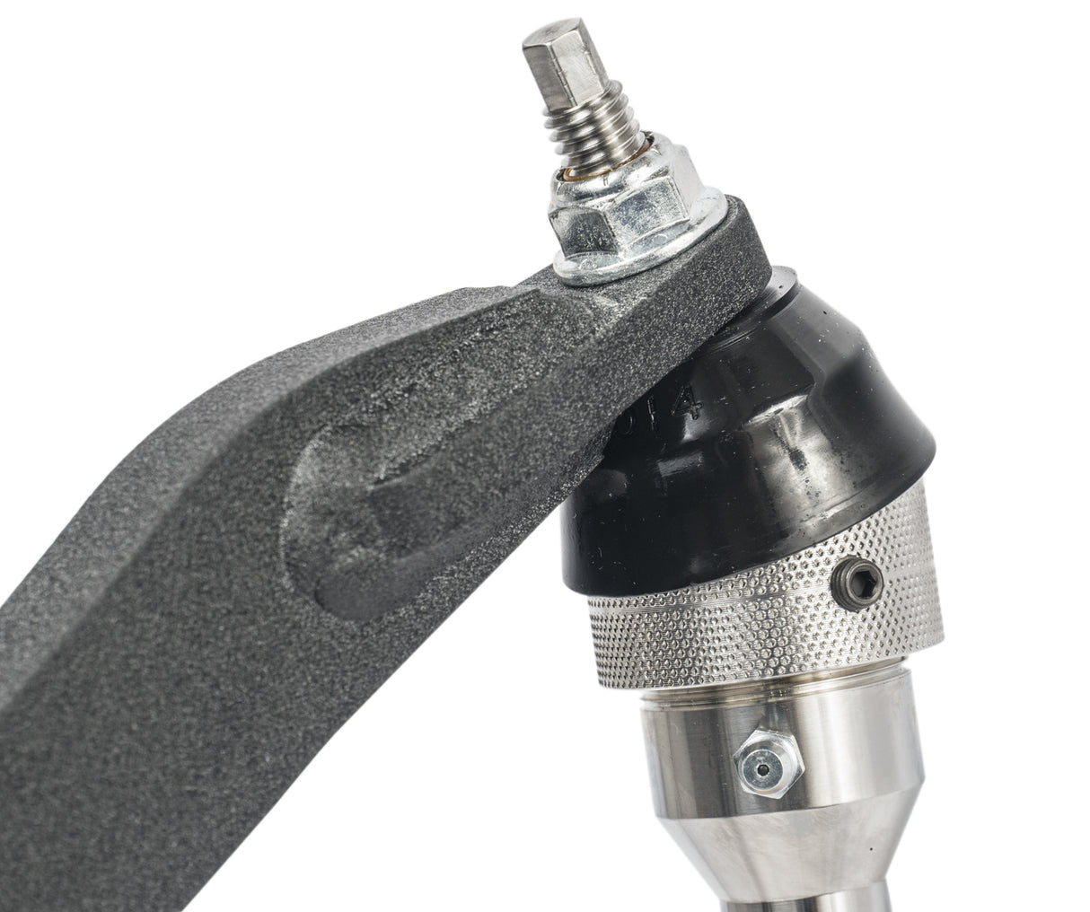 Carli - FORD F250/F350 Torsion Sway Bar 2.5" & 3.5" Lift 17+