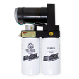 FASS Diesel Fuel Systems