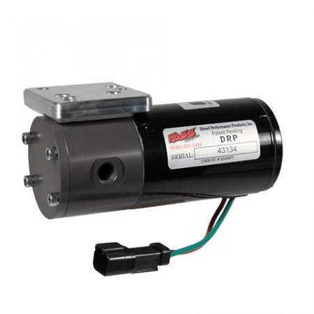 FASS DRP 04 Dodge Replacement Pump Cummins 5.9L 2003-2004