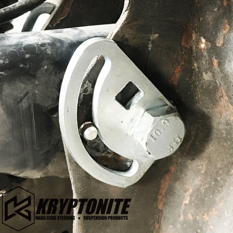 KRYPTONITE ALIGNMENT CAM PIN SET (KR86326)