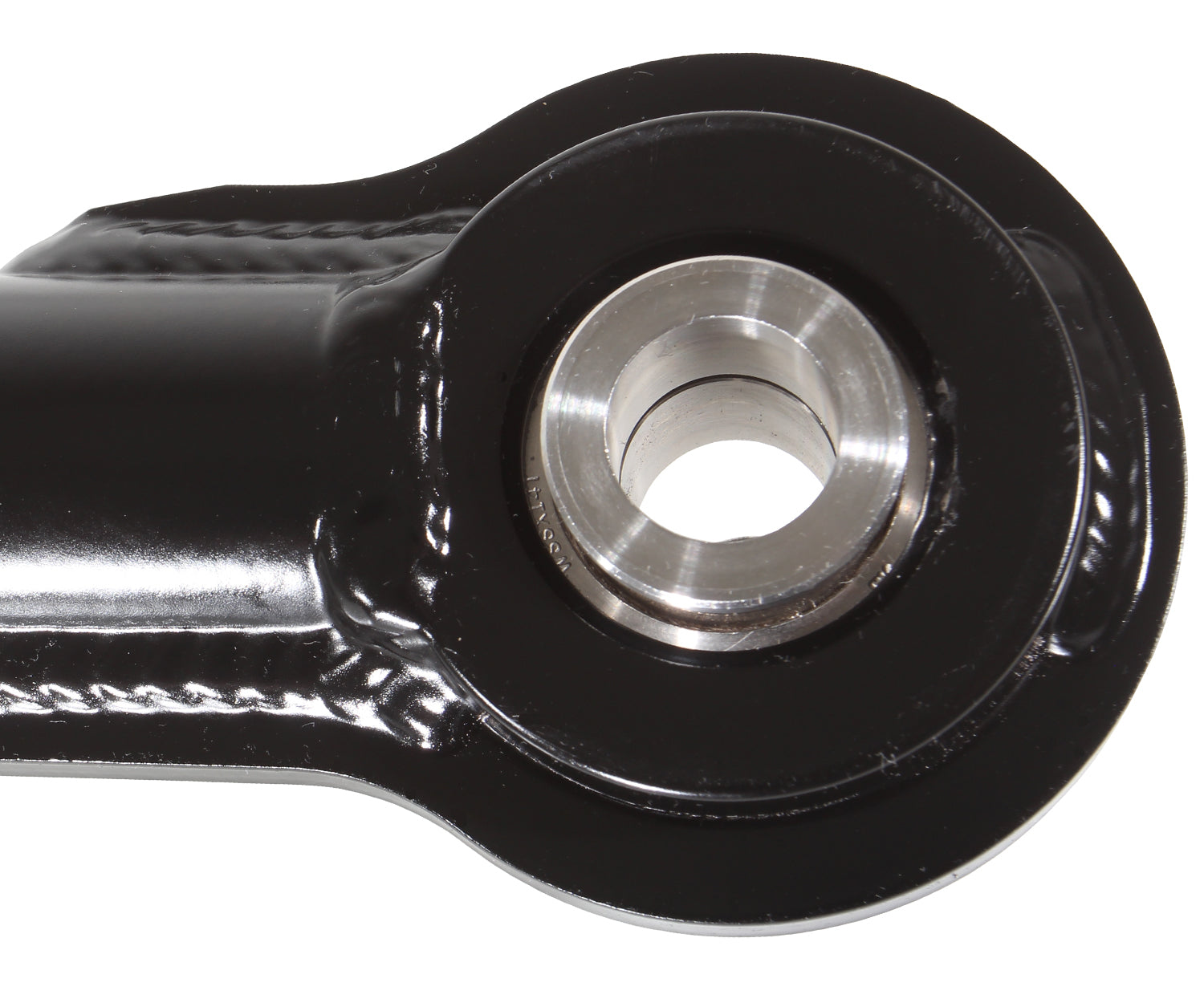 17-23 FORD F250/F350 ADJUSTABLE TRACK BAR