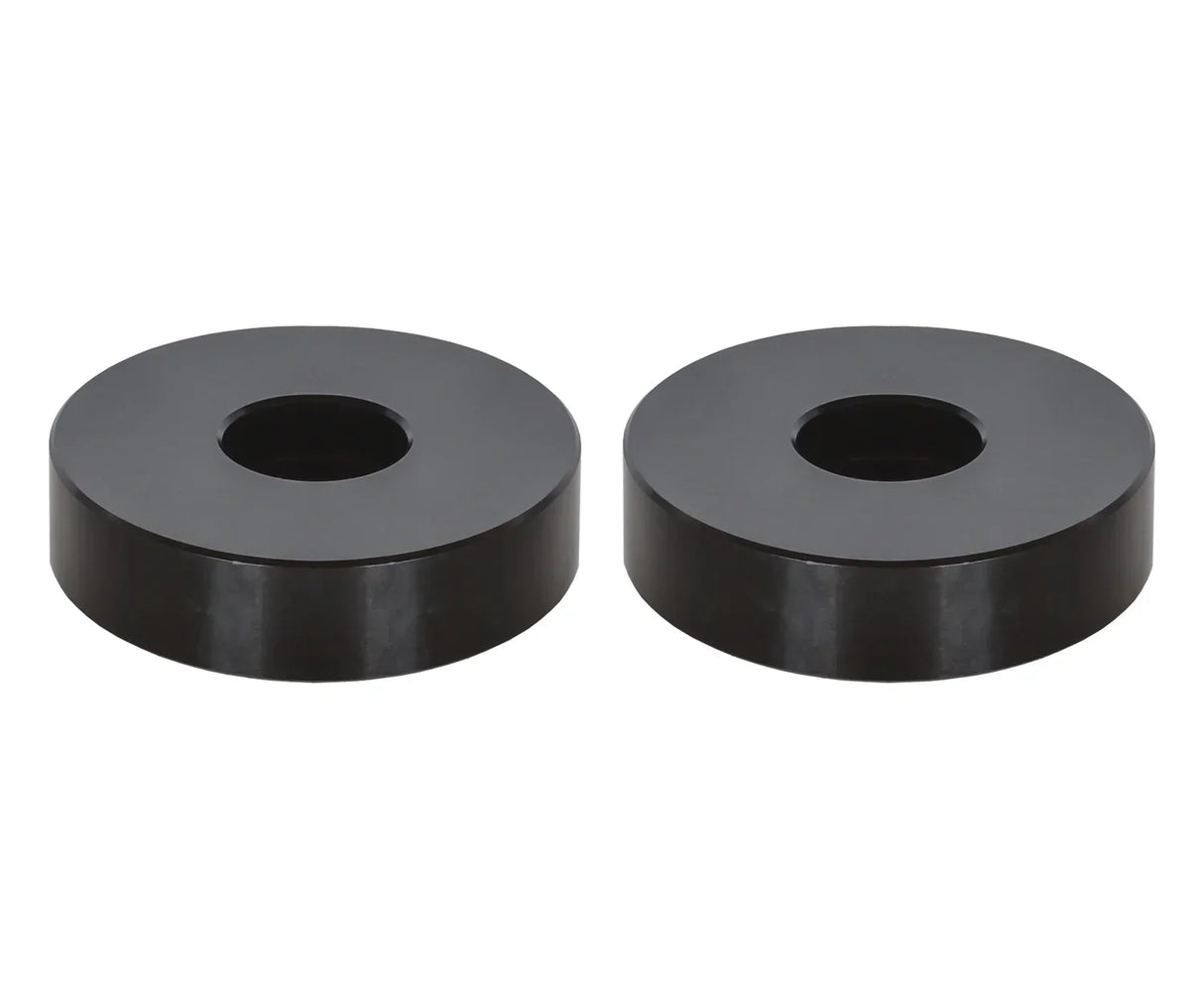 07-17 JEEP JKU 3.0" PATHFINDER 2.5 SYSTEM, BASE, 4X4