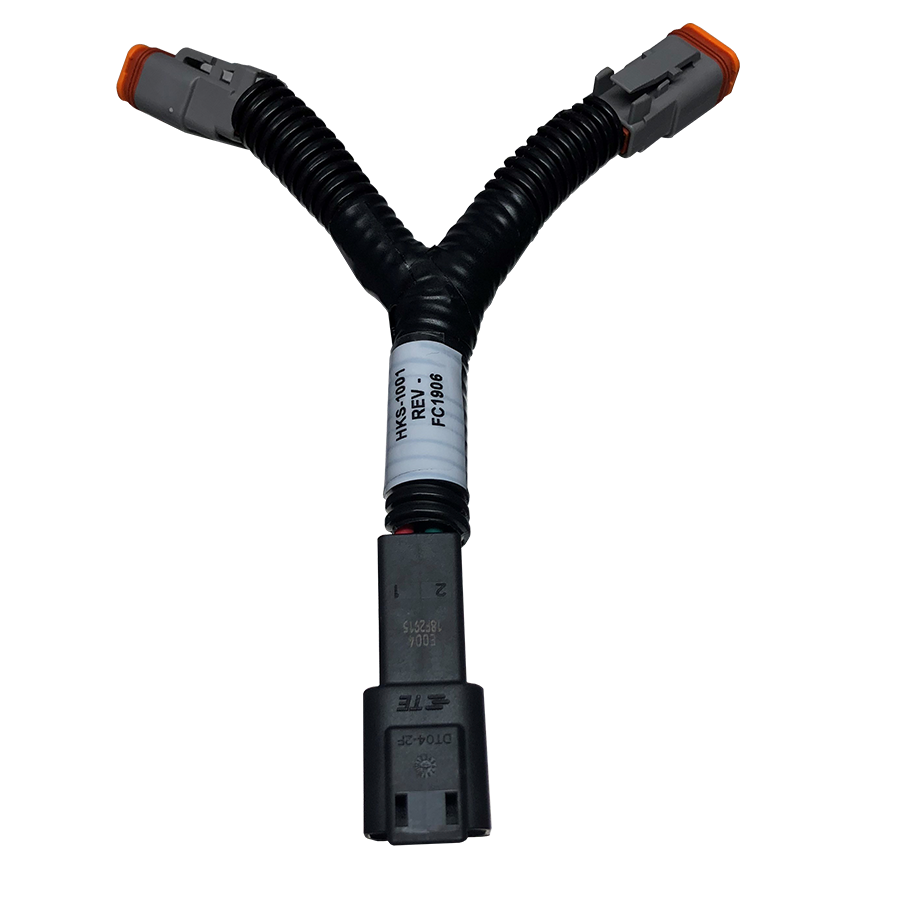 FASS Diesel Fuel Systems