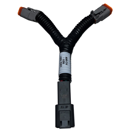 FASS Diesel Fuel Systems