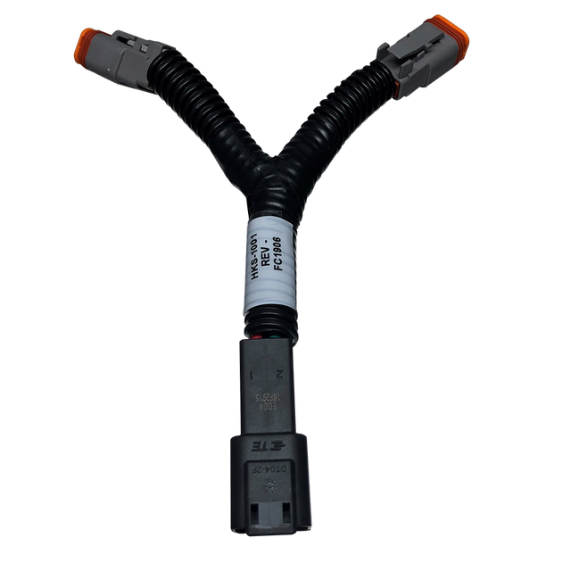 FASS Diesel Fuel Systems