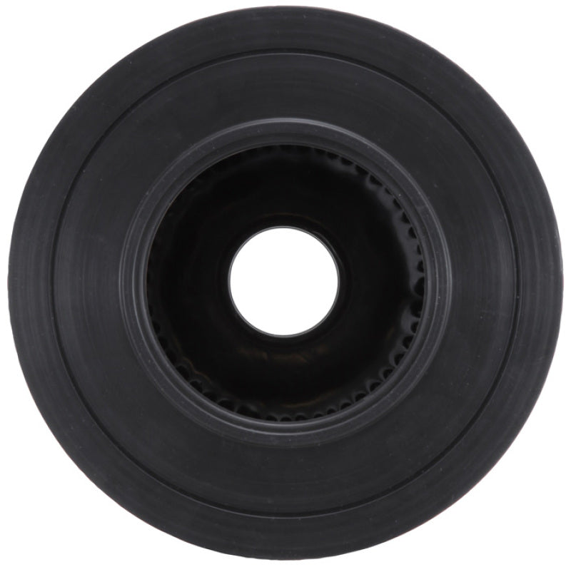 K&N 11-13 Audi A6 0L L4 Replacement Air Filter