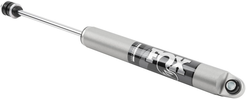 Fox 19+ Ram 1500 4WD 2.0 Performance Series IFP Shock (Alum) / 0-2in. Lift - Rear