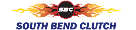 South Bend Clutch 89-93 Dodge Cummins 5.9L w/ Getrag Trans Street Dual Disc Clutch Kit