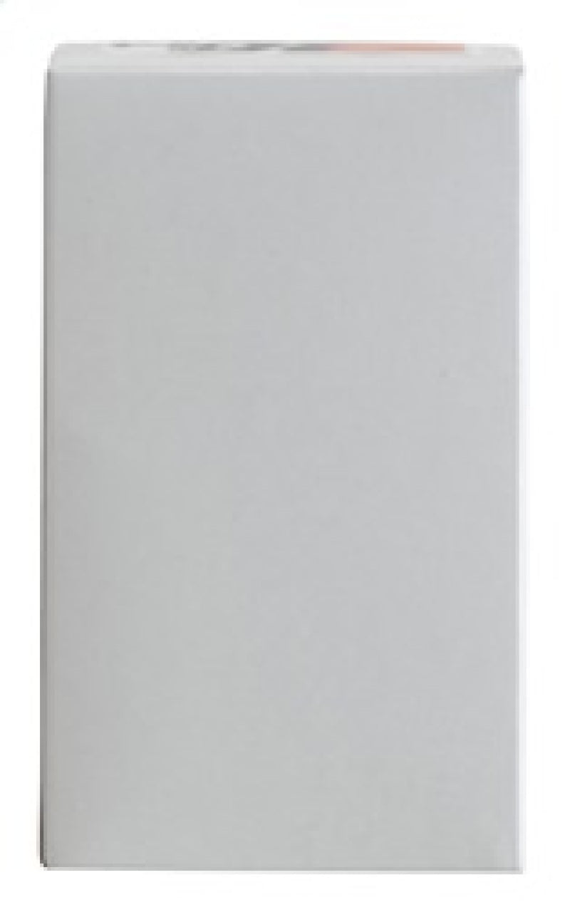 K&N 2014-2015 Dodge Ram 1500 3.0L V6 In-Line 4500 Fuel Filter