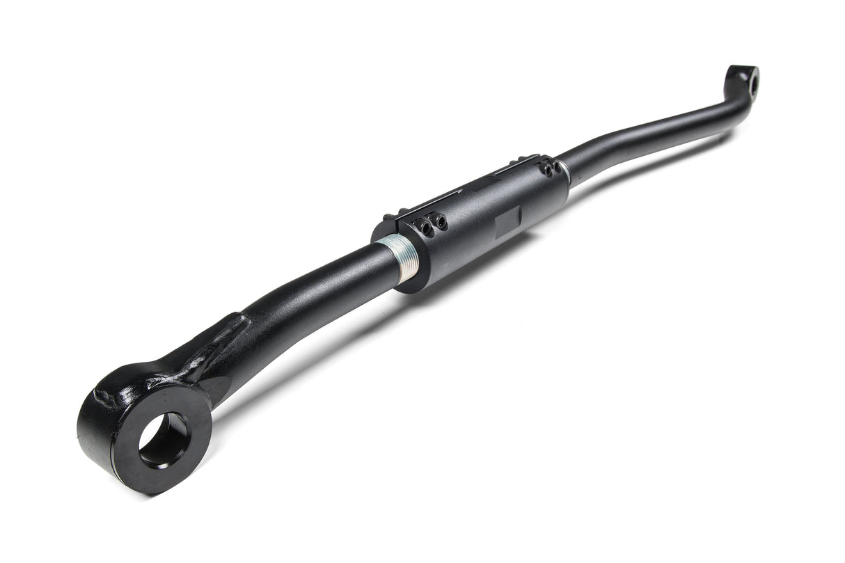 Front Adjustable Track Bar for 2003-2013 Dodge Ram 2500 4WD