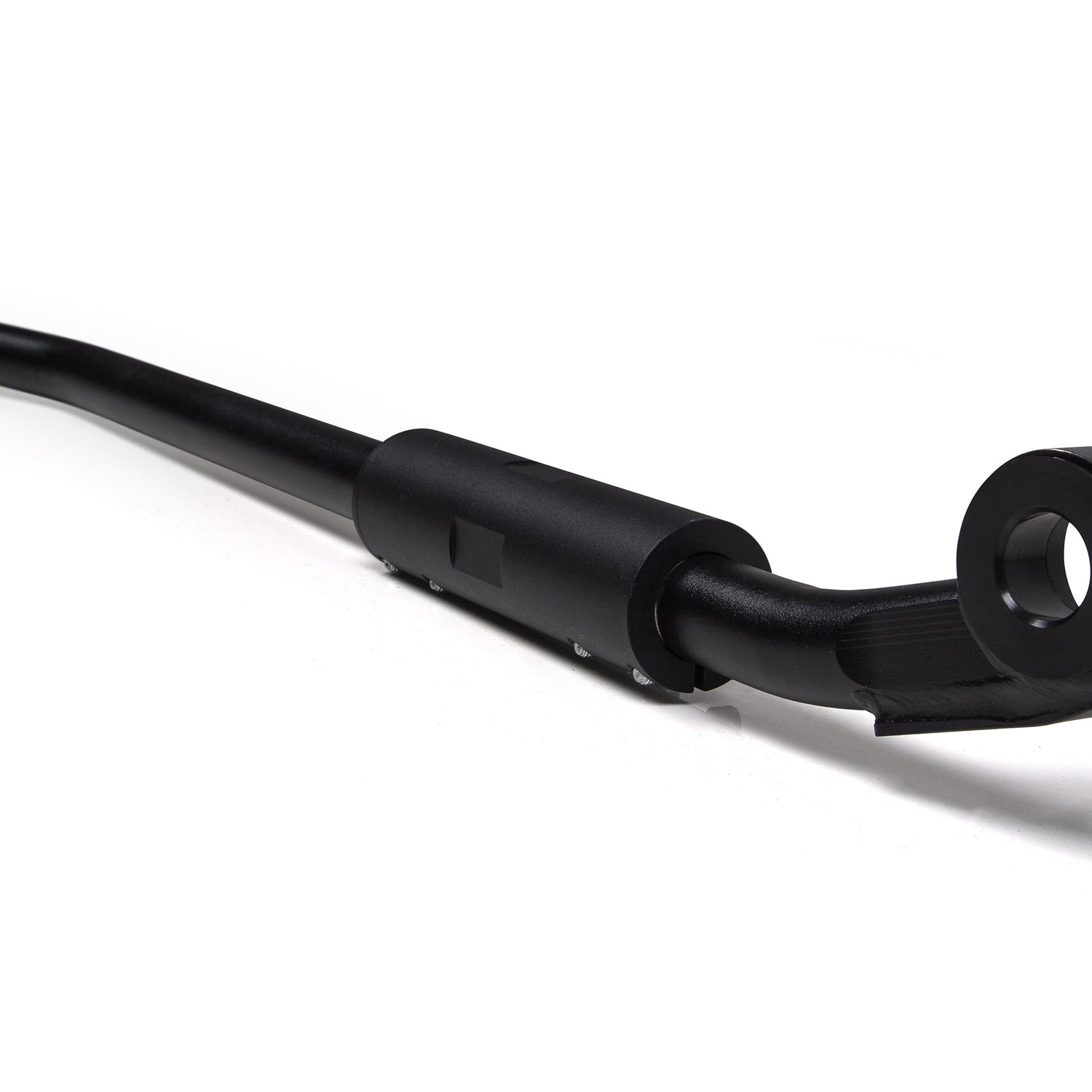 BDS Front Adjustable Track Bar for 2013-2024 Dodge Ram 2500/3500 4WD