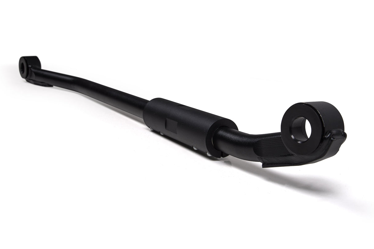 BDS Front Adjustable Track Bar for 2013-2024 Dodge Ram 2500/3500 4WD