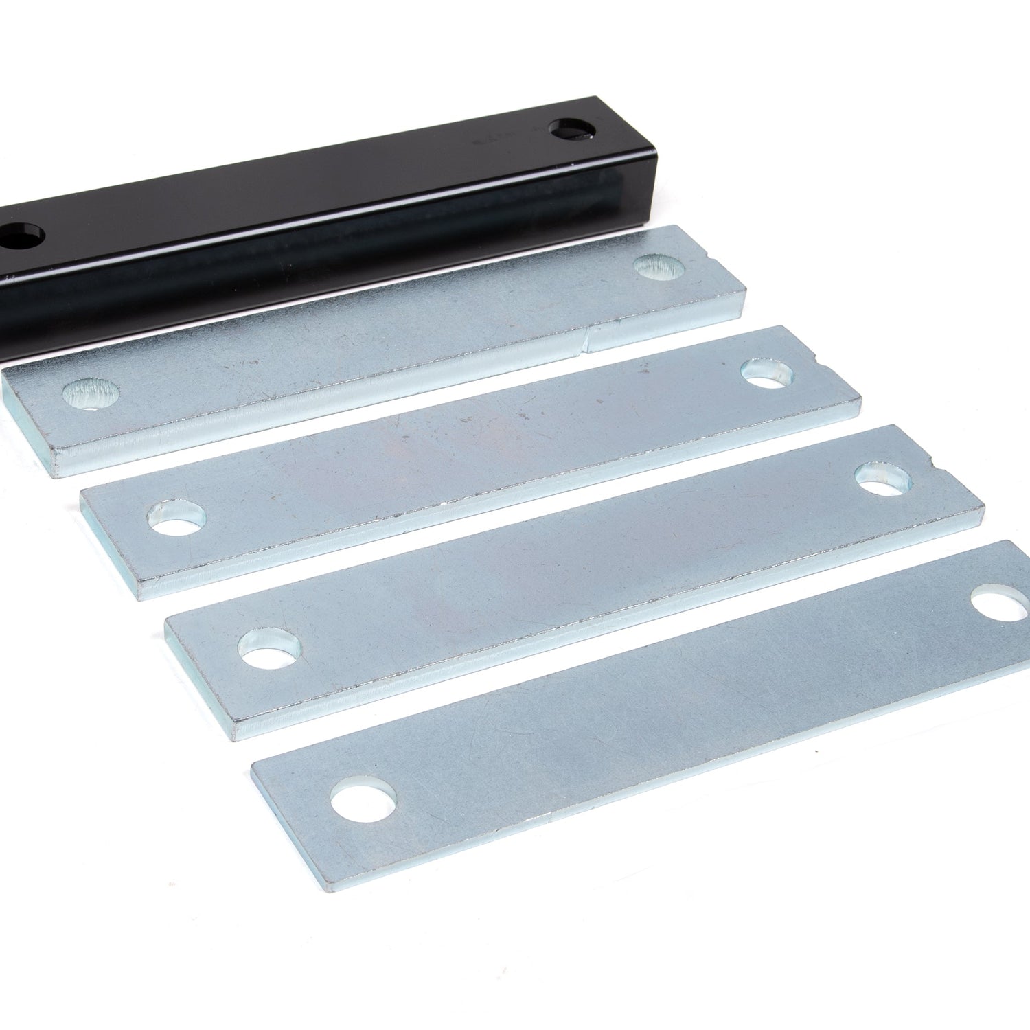 Carrier Bearing Drop Kit for 2013-2018 Dodge Ram 2500/3500 + 2009-2023 Ford F-150