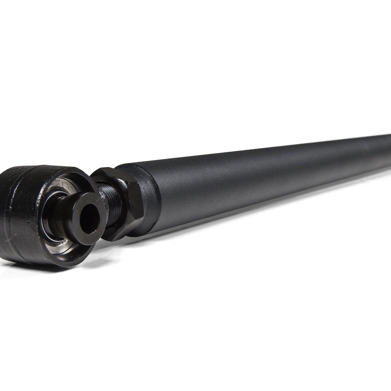 Rear Adjustable Track Bar for 2014-2024 Dodge Ram 2500 4WD