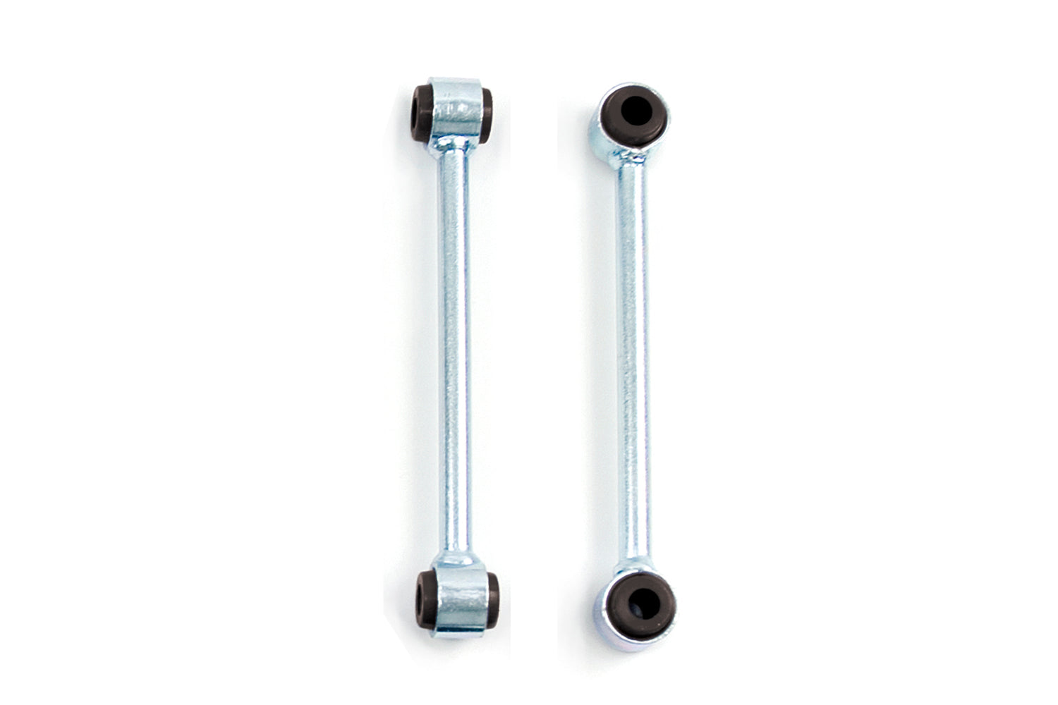 Rear Sway Bar Link Kit - Fits 2-3 Inch Lift for 1997-2006 Jeep Wrangler TJ