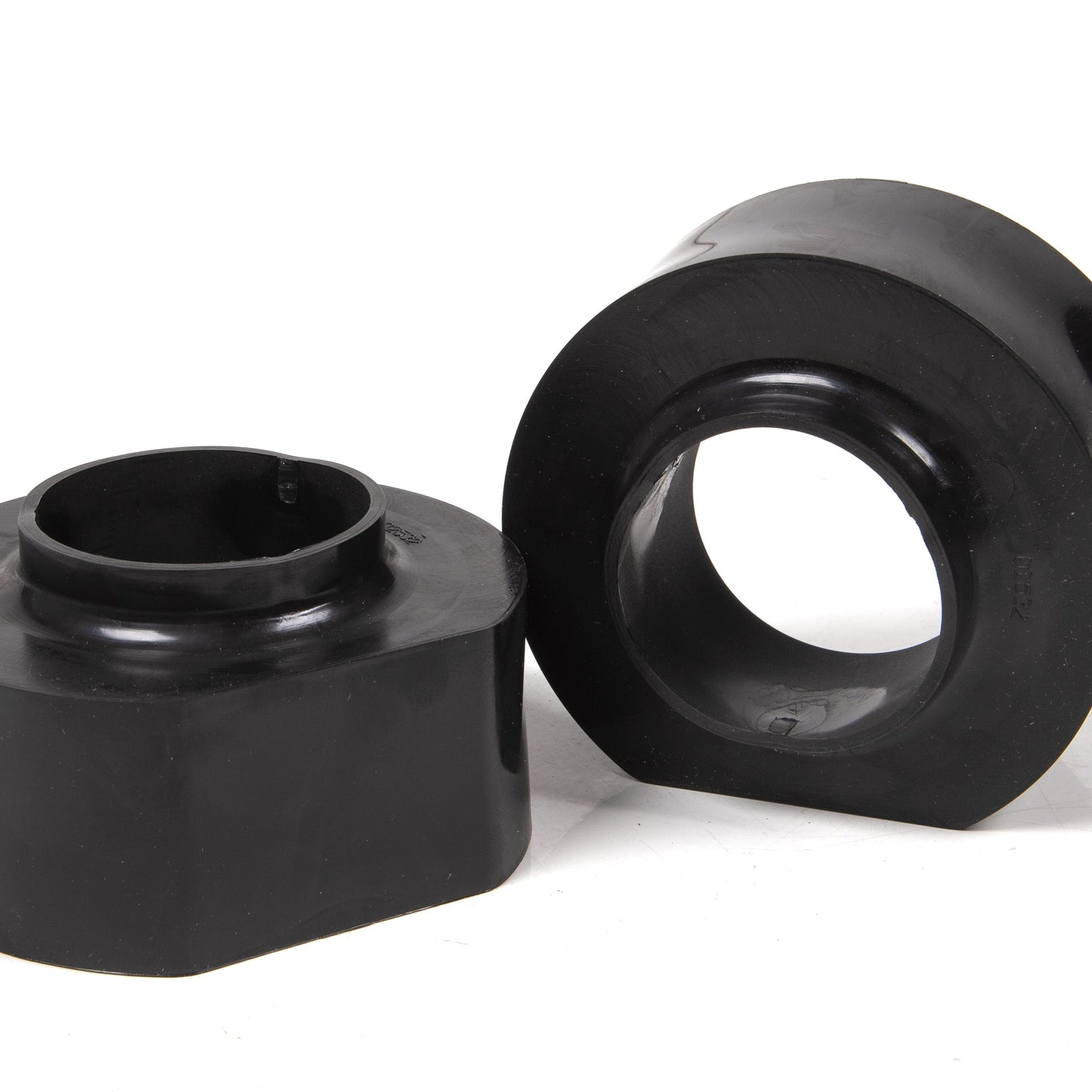 Coil Spring Spacer - 1-3/4 Inch for 1997-2006 Jeep Wrangler TJ + 1984-2001 Jeep Cherokee XJ + 1993-1998 Jeep Grand Cherokee ZJ