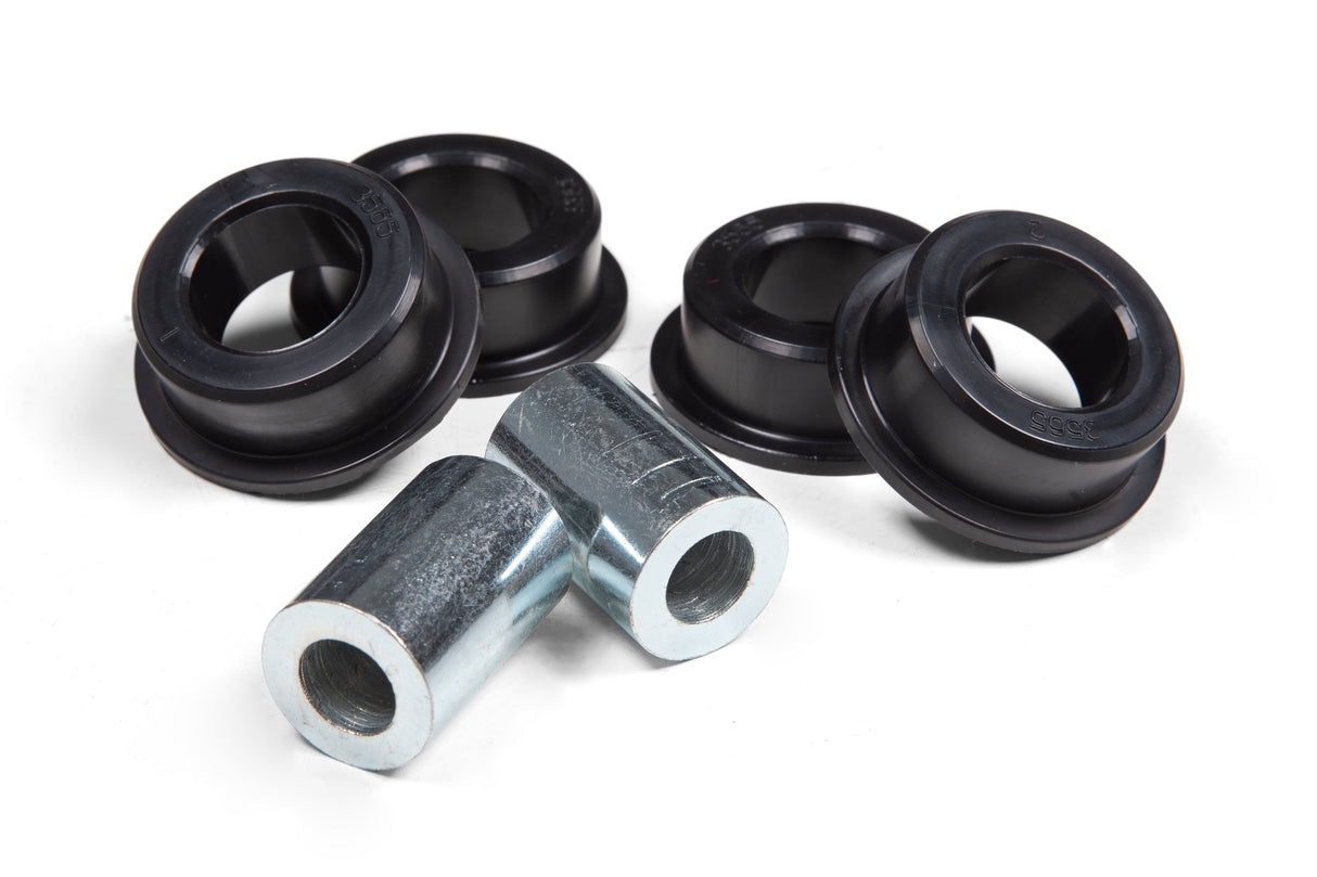 Track Bar Bushings - Fits BDS Only for 2008-2013 Dodge Ram 2500/3500 4WD