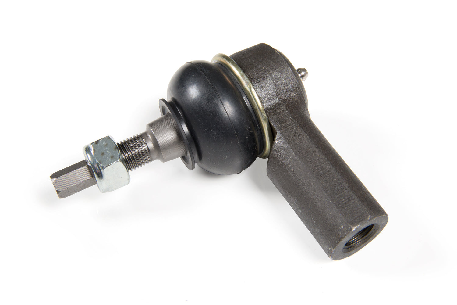 Tie Rod End - Fits BDS 0.33-Inch Lift for 2013-2018 Dodge Ram 1500 4WD
