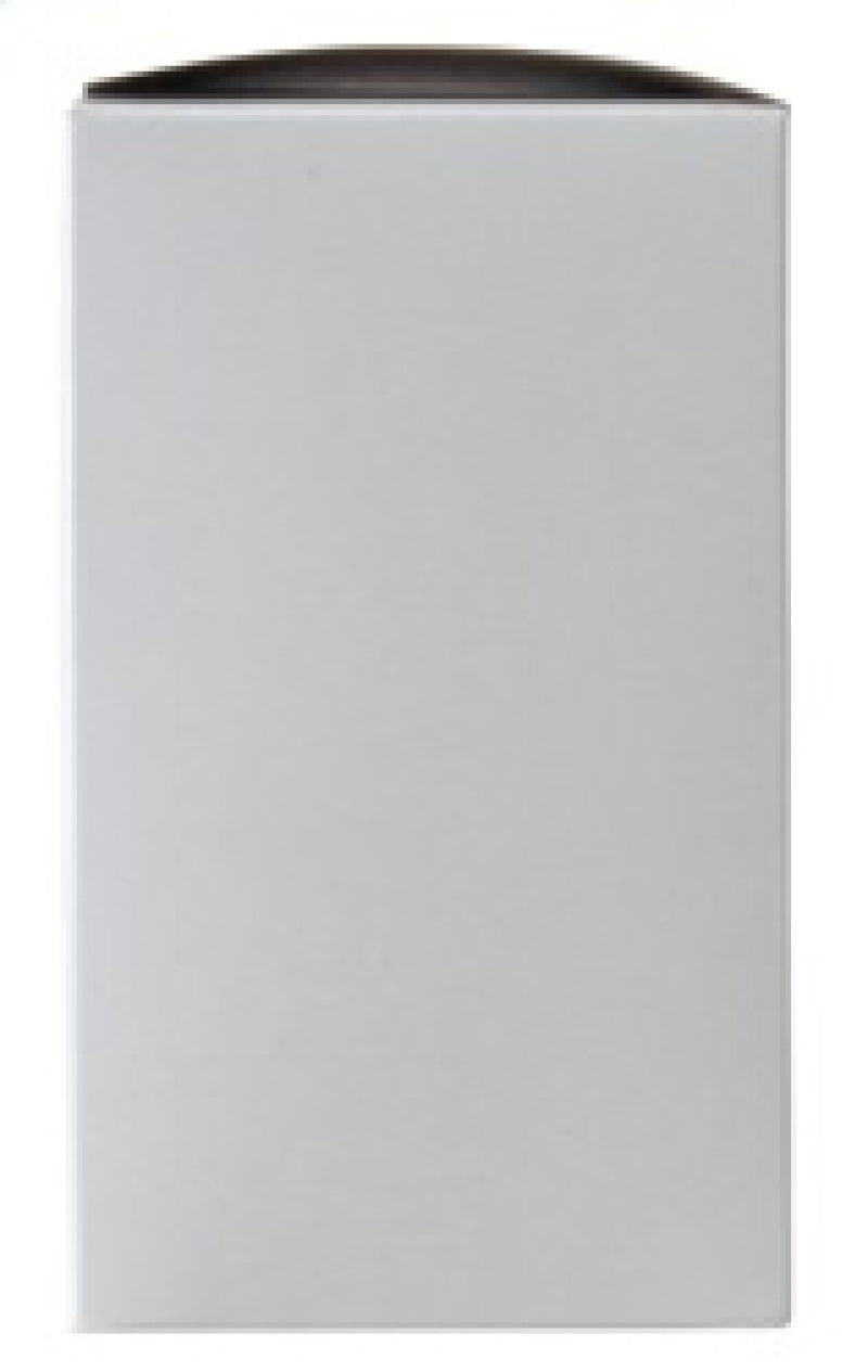 K&N 2014-2015 Dodge Ram 1500 3.0L V6 In-Line 4500 Fuel Filter