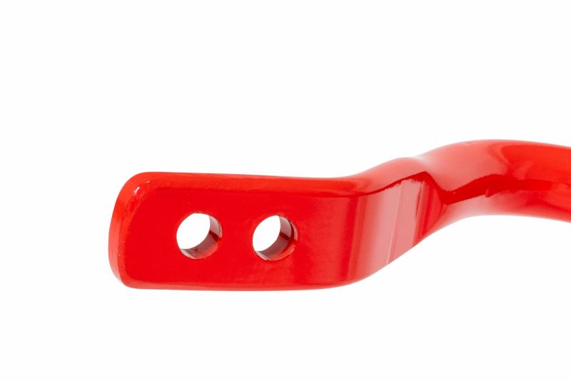 Eibach 25mm Front & 19mm Rear Anti-Roll-Kit for 13 Scion FR-S / 13 Subaru BRZ