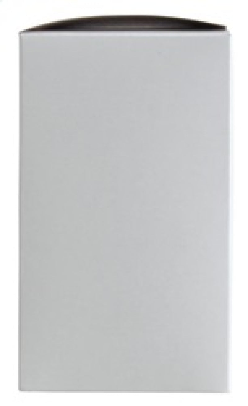 K&N 2014-2015 Dodge Ram 1500 3.0L V6 In-Line 4500 Fuel Filter