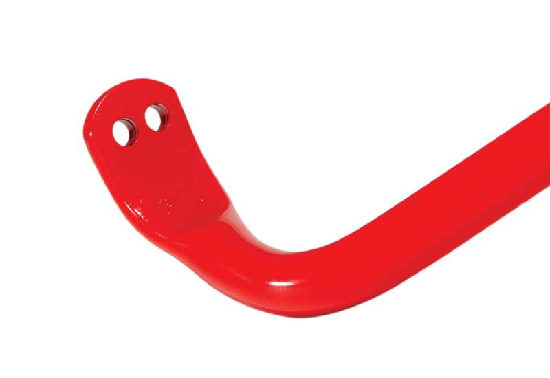 Eibach 25mm Front Anti-Roll-Kit for 08-09 Subaru STi