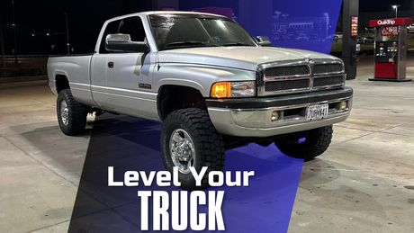 FASS Motorsports_Truck Accessories_Washington, Missouri