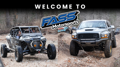 Looking for the Best Off-Road Shop in Franklin County, MO?