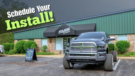 FASS Motorsports_Schedule and Install Blog_Image 1