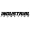 Industrial Injection